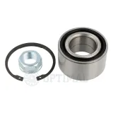 Radlagersatz OPTIMAL 912527