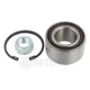 Radlagersatz OPTIMAL 912527 Bild Radlagersatz OPTIMAL 912527