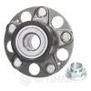 Radlagersatz Hinterachse OPTIMAL 912606 Bild Radlagersatz Hinterachse OPTIMAL 912606