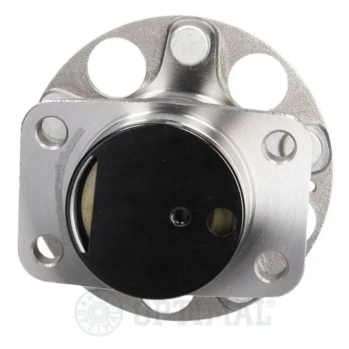 Radlagersatz Hinterachse OPTIMAL 912709 Bild Radlagersatz Hinterachse OPTIMAL 912709