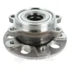 Radlagersatz OPTIMAL 920730 Bild Radlagersatz OPTIMAL 920730