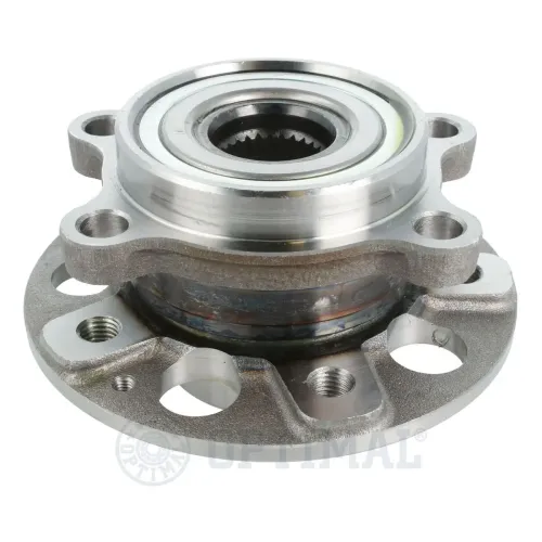 Radlagersatz OPTIMAL 920730 Bild Radlagersatz OPTIMAL 920730