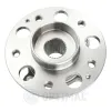 Radlagersatz OPTIMAL 920730 Bild Radlagersatz OPTIMAL 920730