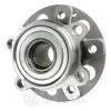 Radlagersatz OPTIMAL 920730 Bild Radlagersatz OPTIMAL 920730