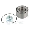 Radlagersatz Vorderachse OPTIMAL 921410 Bild Radlagersatz Vorderachse OPTIMAL 921410
