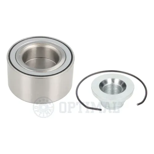 Radlagersatz Vorderachse OPTIMAL 921420 Bild Radlagersatz Vorderachse OPTIMAL 921420