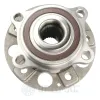 Radlagersatz Vorderachse OPTIMAL 921701 Bild Radlagersatz Vorderachse OPTIMAL 921701