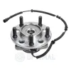 Radlagersatz Vorderachse OPTIMAL 921718 Bild Radlagersatz Vorderachse OPTIMAL 921718