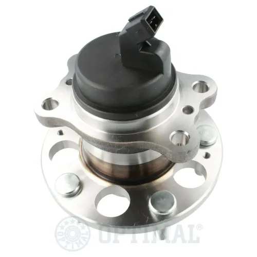 Radlagersatz Hinterachse OPTIMAL 922332 Bild Radlagersatz Hinterachse OPTIMAL 922332