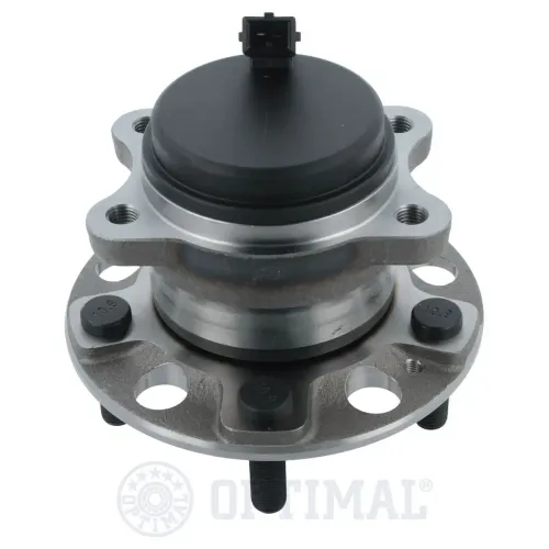 Radlagersatz Hinterachse OPTIMAL 922422 Bild Radlagersatz Hinterachse OPTIMAL 922422