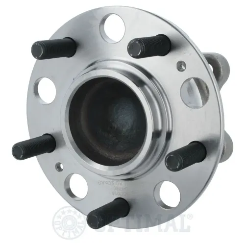 Radlagersatz Hinterachse OPTIMAL 922422 Bild Radlagersatz Hinterachse OPTIMAL 922422