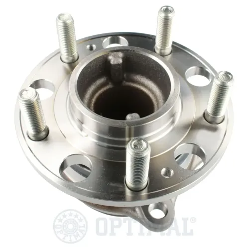 Radlagersatz Hinterachse OPTIMAL 922705 Bild Radlagersatz Hinterachse OPTIMAL 922705