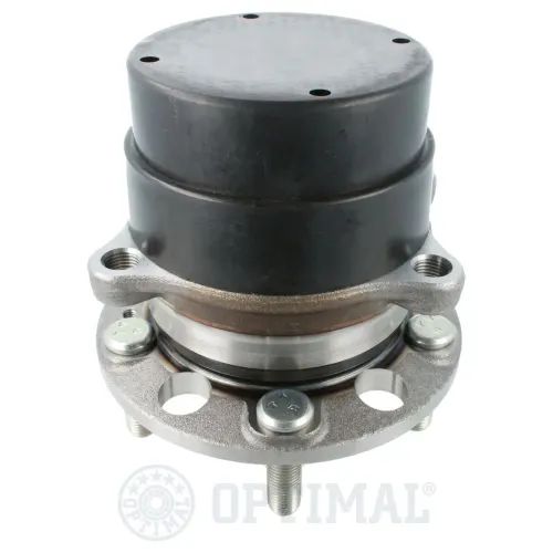 Radlagersatz Hinterachse OPTIMAL 922705 Bild Radlagersatz Hinterachse OPTIMAL 922705