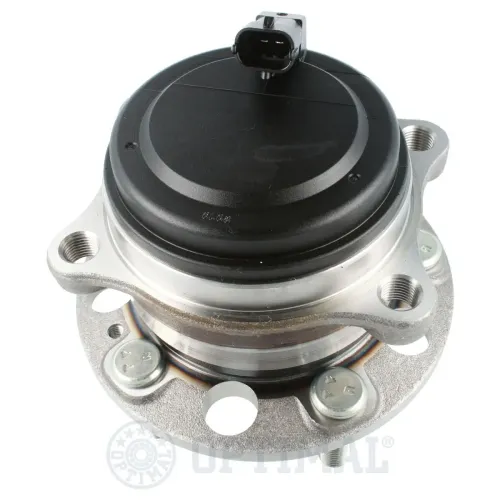 Radlagersatz Hinterachse OPTIMAL 922705 Bild Radlagersatz Hinterachse OPTIMAL 922705