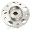 Radlagersatz Hinterachse OPTIMAL 922773 Bild Radlagersatz Hinterachse OPTIMAL 922773