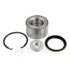 Radlagersatz OPTIMAL 940371 Bild Radlagersatz OPTIMAL 940371