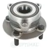 Radlagersatz Vorderachse OPTIMAL 941107 Bild Radlagersatz Vorderachse OPTIMAL 941107