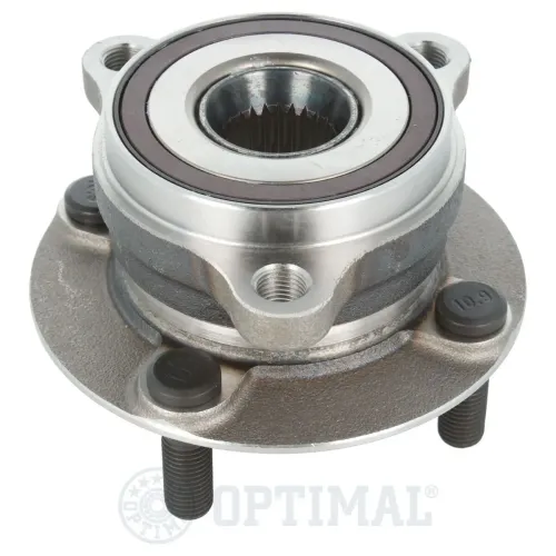 Radlagersatz Vorderachse OPTIMAL 941107 Bild Radlagersatz Vorderachse OPTIMAL 941107