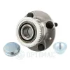 Radlagersatz Vorderachse OPTIMAL 941951 Bild Radlagersatz Vorderachse OPTIMAL 941951