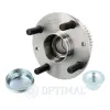 Radlagersatz Vorderachse OPTIMAL 941951 Bild Radlagersatz Vorderachse OPTIMAL 941951