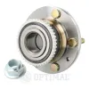 Radlagersatz OPTIMAL 942273 Bild Radlagersatz OPTIMAL 942273