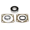 Radlagersatz Hinterachse OPTIMAL 942619 Bild Radlagersatz Hinterachse OPTIMAL 942619