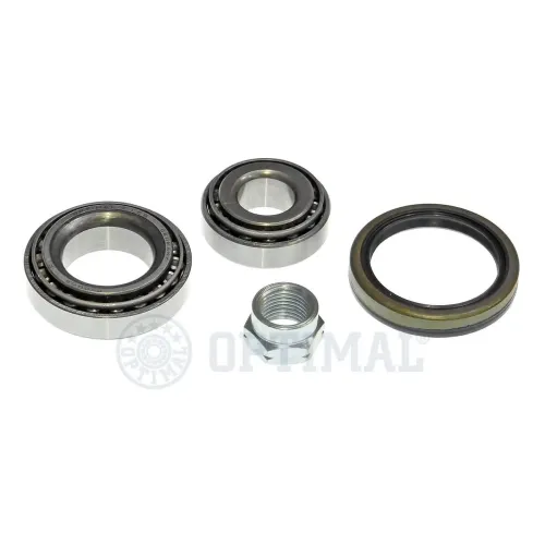 Radlagersatz Hinterachse Hinterachse rechts OPTIMAL 942768 Bild Radlagersatz Hinterachse Hinterachse rechts OPTIMAL 942768