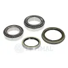 Radlagersatz Vorderachse OPTIMAL 951704 Bild Radlagersatz Vorderachse OPTIMAL 951704
