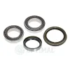 Radlagersatz Vorderachse OPTIMAL 951704 Bild Radlagersatz Vorderachse OPTIMAL 951704