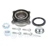 Radlagersatz Vorderachse OPTIMAL 951744 Bild Radlagersatz Vorderachse OPTIMAL 951744