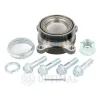 Radlagersatz Vorderachse OPTIMAL 951833 Bild Radlagersatz Vorderachse OPTIMAL 951833