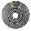 Radlagersatz Hinterachse OPTIMAL 952646L Bild Radlagersatz Hinterachse OPTIMAL 952646L
