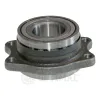Radlagersatz Hinterachse OPTIMAL 952646 Bild Radlagersatz Hinterachse OPTIMAL 952646
