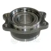 Radlagersatz Hinterachse OPTIMAL 952646 Bild Radlagersatz Hinterachse OPTIMAL 952646