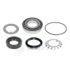 Radlagersatz Hinterachse OPTIMAL 952661 Bild Radlagersatz Hinterachse OPTIMAL 952661