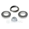 Radlagersatz Hinterachse OPTIMAL 952678 Bild Radlagersatz Hinterachse OPTIMAL 952678