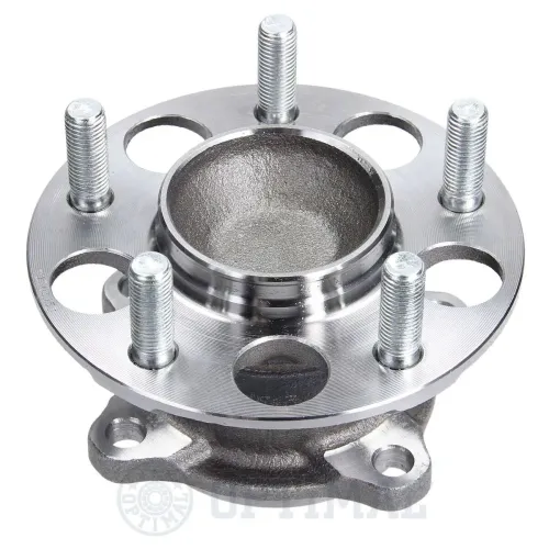 Radlagersatz Hinterachse OPTIMAL 952817 Bild Radlagersatz Hinterachse OPTIMAL 952817