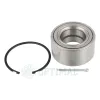 Radlagersatz Vorderachse OPTIMAL 961229 Bild Radlagersatz Vorderachse OPTIMAL 961229