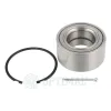 Radlagersatz Vorderachse OPTIMAL 961229 Bild Radlagersatz Vorderachse OPTIMAL 961229