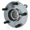 Radlagersatz Vorderachse OPTIMAL 961711 Bild Radlagersatz Vorderachse OPTIMAL 961711