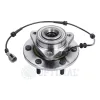 Radlagersatz OPTIMAL 961721