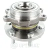 Radlagersatz Vorderachse OPTIMAL 961730