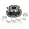 Radlagersatz Vorderachse OPTIMAL 961754 Bild Radlagersatz Vorderachse OPTIMAL 961754
