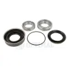 Radlagersatz Vorderachse OPTIMAL 961801 Bild Radlagersatz Vorderachse OPTIMAL 961801