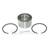 Radlagersatz Vorderachse OPTIMAL 961900 Bild Radlagersatz Vorderachse OPTIMAL 961900