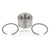 Radlagersatz Vorderachse OPTIMAL 961900 Bild Radlagersatz Vorderachse OPTIMAL 961900