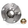 Radlagersatz Vorderachse OPTIMAL 961964 Bild Radlagersatz Vorderachse OPTIMAL 961964