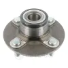 Radlagersatz Hinterachse OPTIMAL 962482 Bild Radlagersatz Hinterachse OPTIMAL 962482
