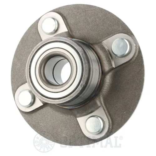 Radlagersatz Hinterachse OPTIMAL 962482 Bild Radlagersatz Hinterachse OPTIMAL 962482
