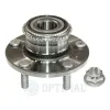 Radlagersatz Hinterachse OPTIMAL 962624 Bild Radlagersatz Hinterachse OPTIMAL 962624